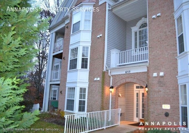 655 Burtons Cove Way