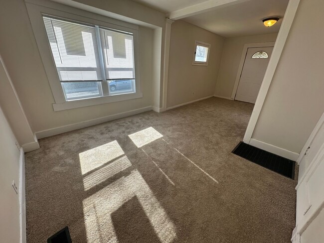 Photo - 419 S Arlington Ave