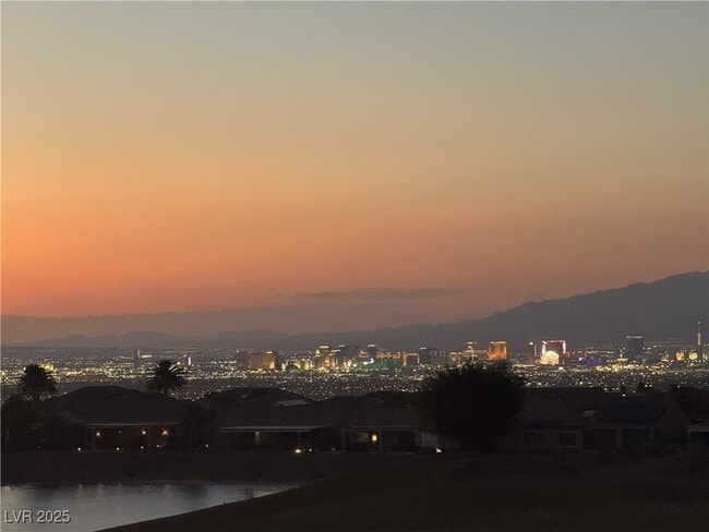 Building Photo - 2626 Portsmouth Creek Ave