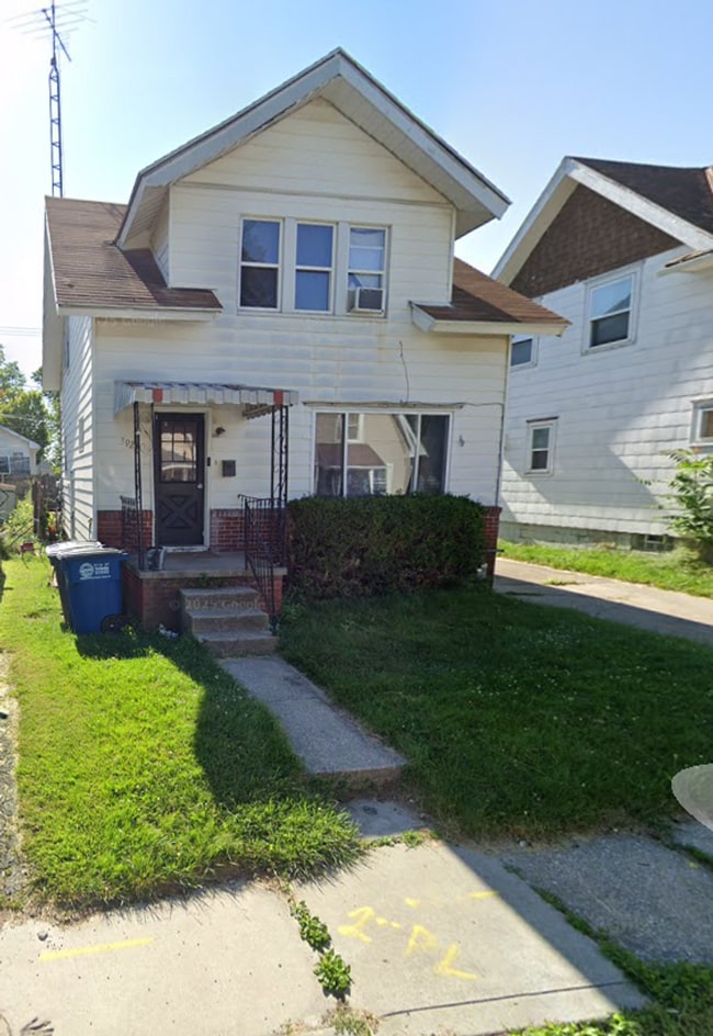 Cute 3 Bedroom Fully Renovated House in We... - Cute 3 Bedroom Fully Renovated House in We...