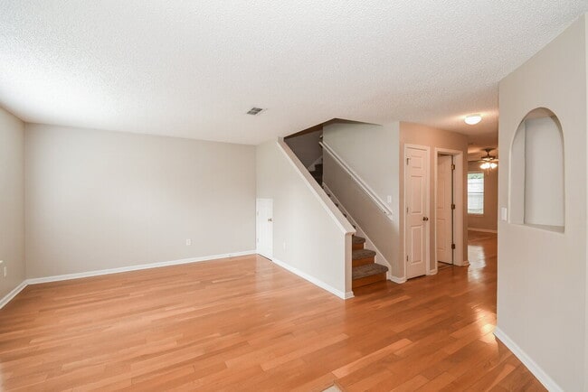 Photo - 13558 Ashford Wood Ct W