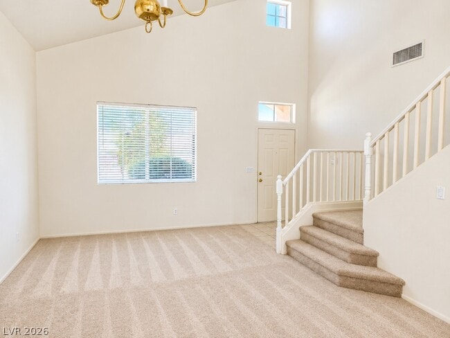 Photo - 8101 Kempston Ct
