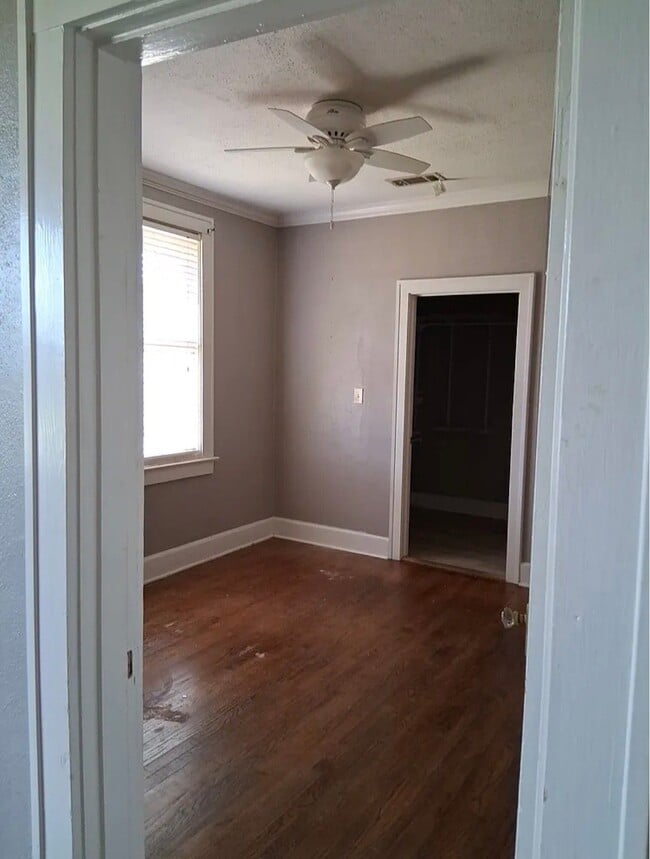 113 W Danner Ave Unit 4