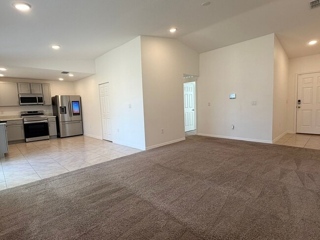 Photo - 225 Dogfish Ln