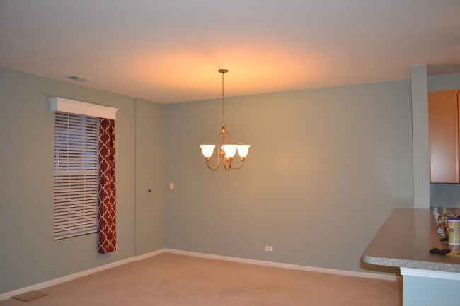 Photo - 161 Springbrook Trail S