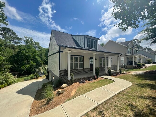 Photo - 3947 High Chaparral Dr