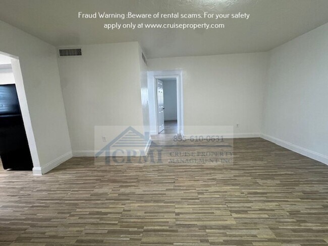 Photo - 3720 SW 59th Ave Unidad 1