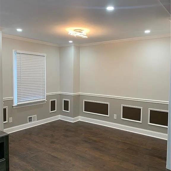 Photo - 6046 Danbury Ct