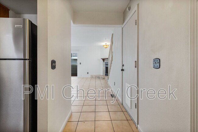 Photo - 11634 E Bayaud Dr