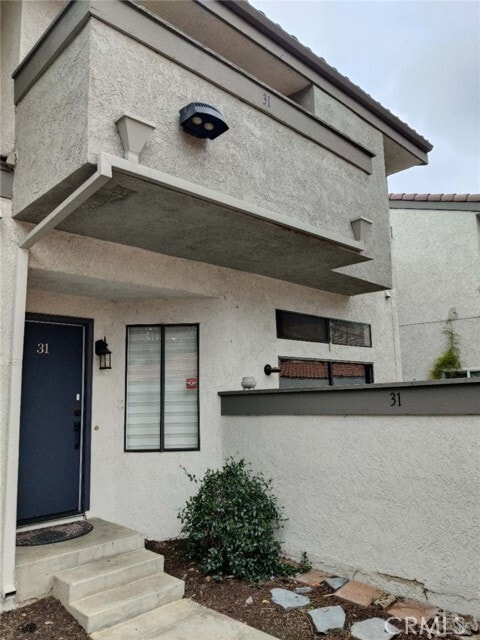 Photo - 31 Blackbird Ln