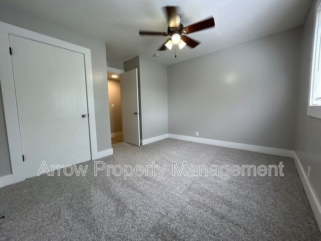 Photo - 1010 N 16th St