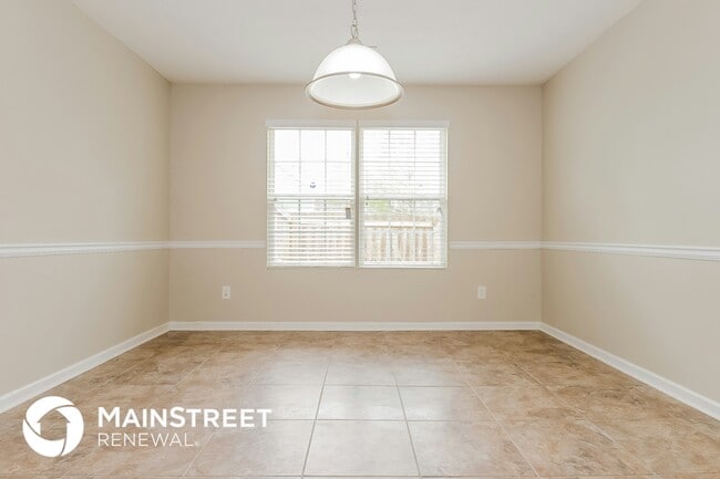 Photo - 5179 Tew Ln SW