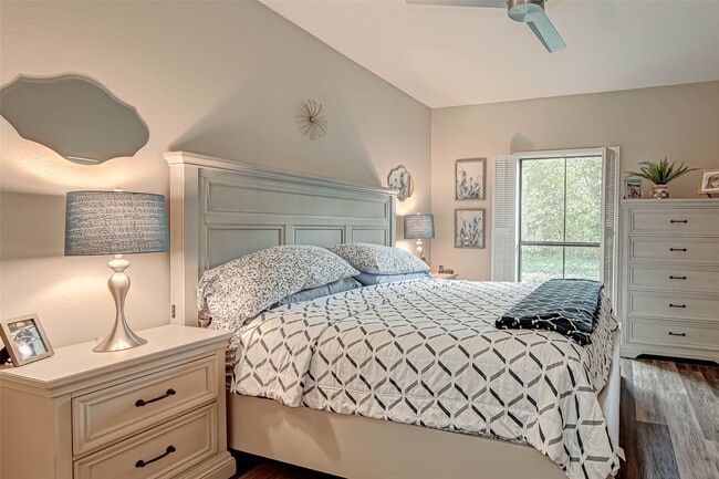 Photo - 11711 Memorial Dr Unit 389