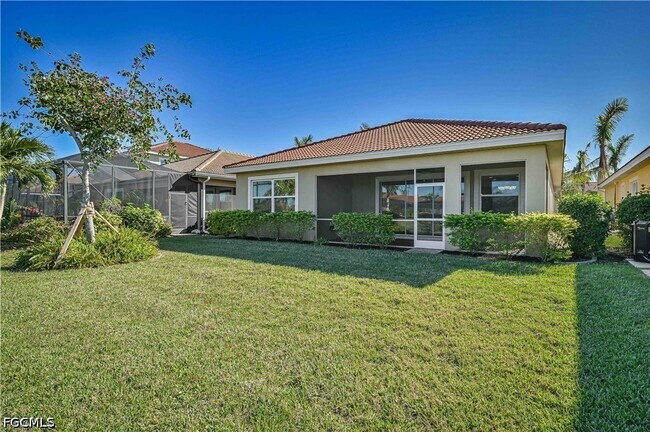 Photo - 3899 Eldon St