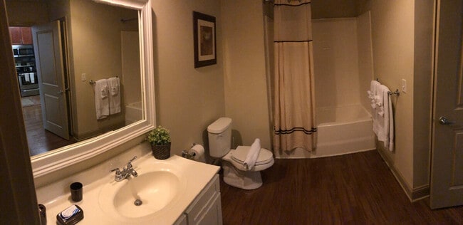 Photo - 3920 Sharon Rd Unit SI ID1344190P