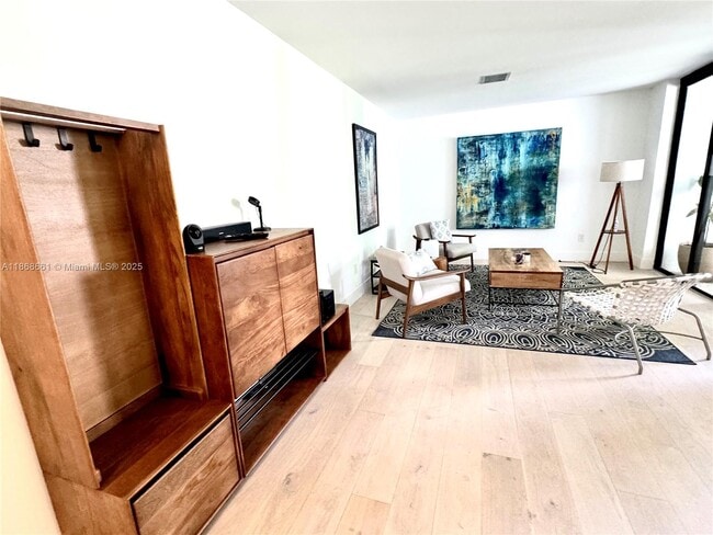 Photo - 3553 Magellan Cir Unit 318-1