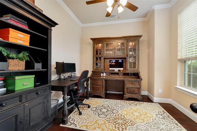 Photo - 12813 Sherbrooke Dr