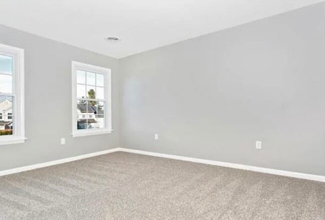 Photo - 5803 Oleander Plz