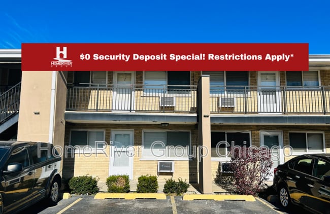 Photo - 17 N Hillside Ave Unit Apt 2