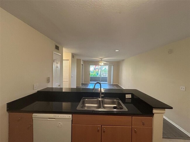 Photo - 1885 Palm Cove Blvd Unit 10-108