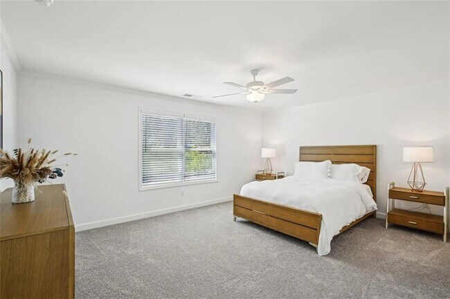 Photo - 4113 Leatherwood Ln