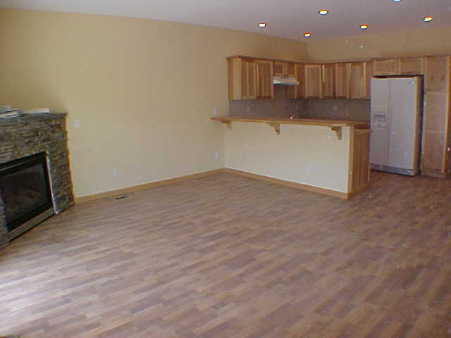 Photo - 482 Unidad 02