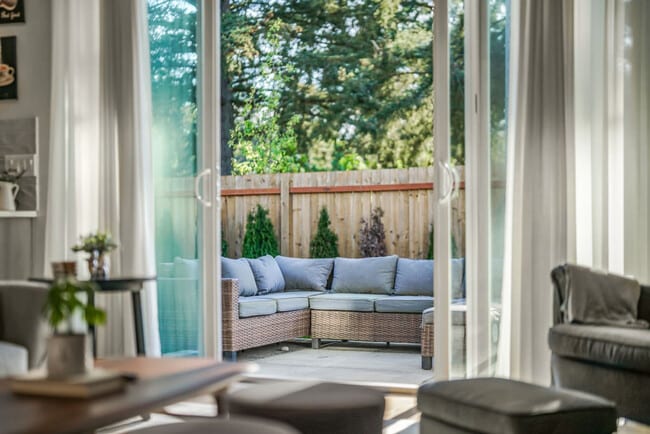 Photo - 15206 NE 96th St Unit ID1334333P