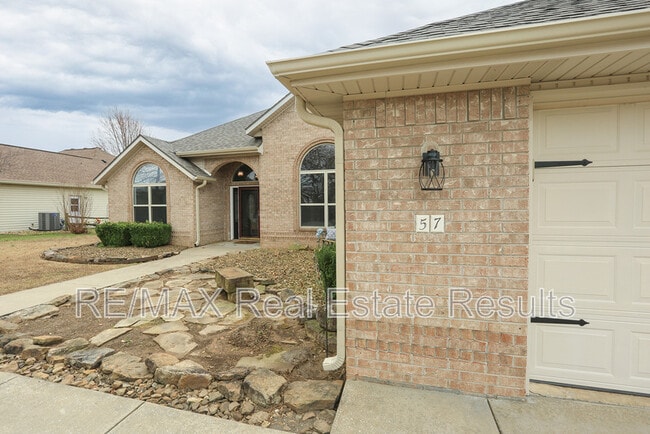 Photo - 57 Taylor Dr