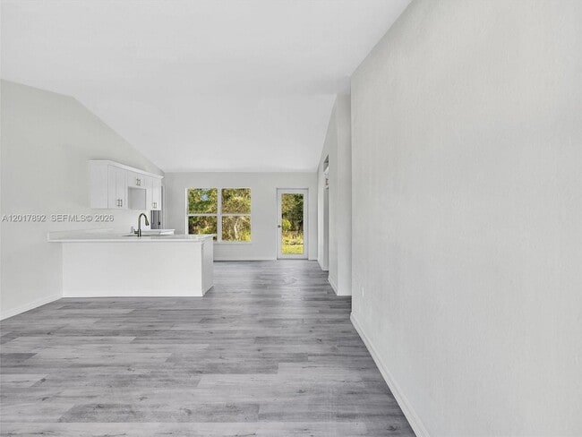 Photo - 2401 East 11th Street
