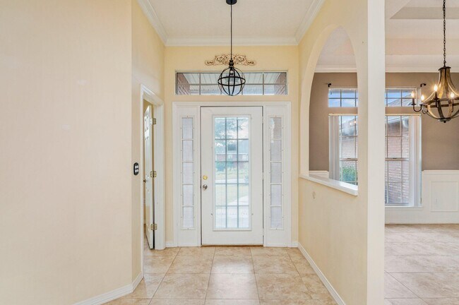 2700 Ashley Maria Ct