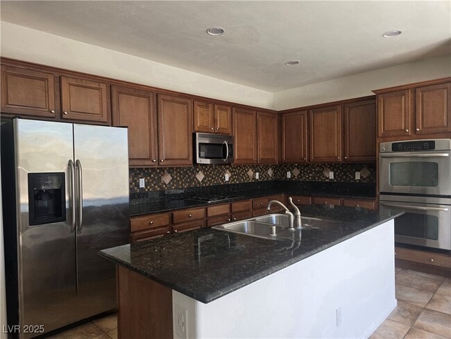 Photo - 6640 April Bend Ct