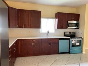 Photo - 7612 NW 99th Terrace