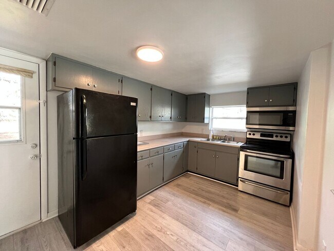 Photo - House in Deland