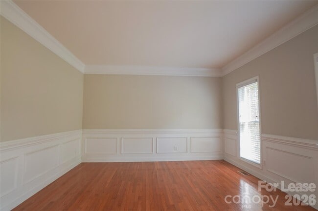 Photo - 3552 Weddington Oaks Dr