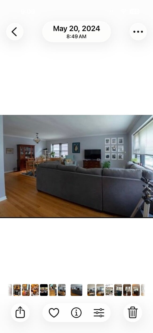 Photo - 1256 1/2 Moorlands Dr Unit 2