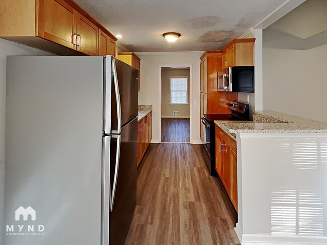 Photo - 5445 Mill Valley Dr