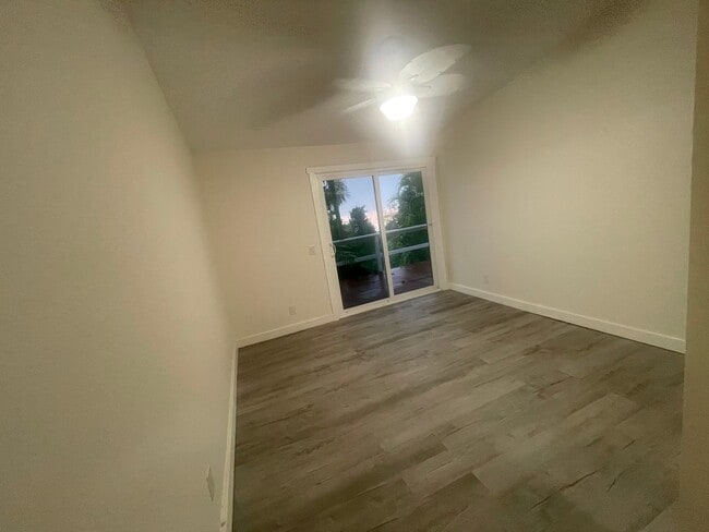 82-1132-1132 Greenwell Mountain Rd Unit 2