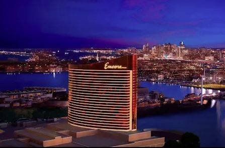 Photo - 25 Wellington Ave Unit 1