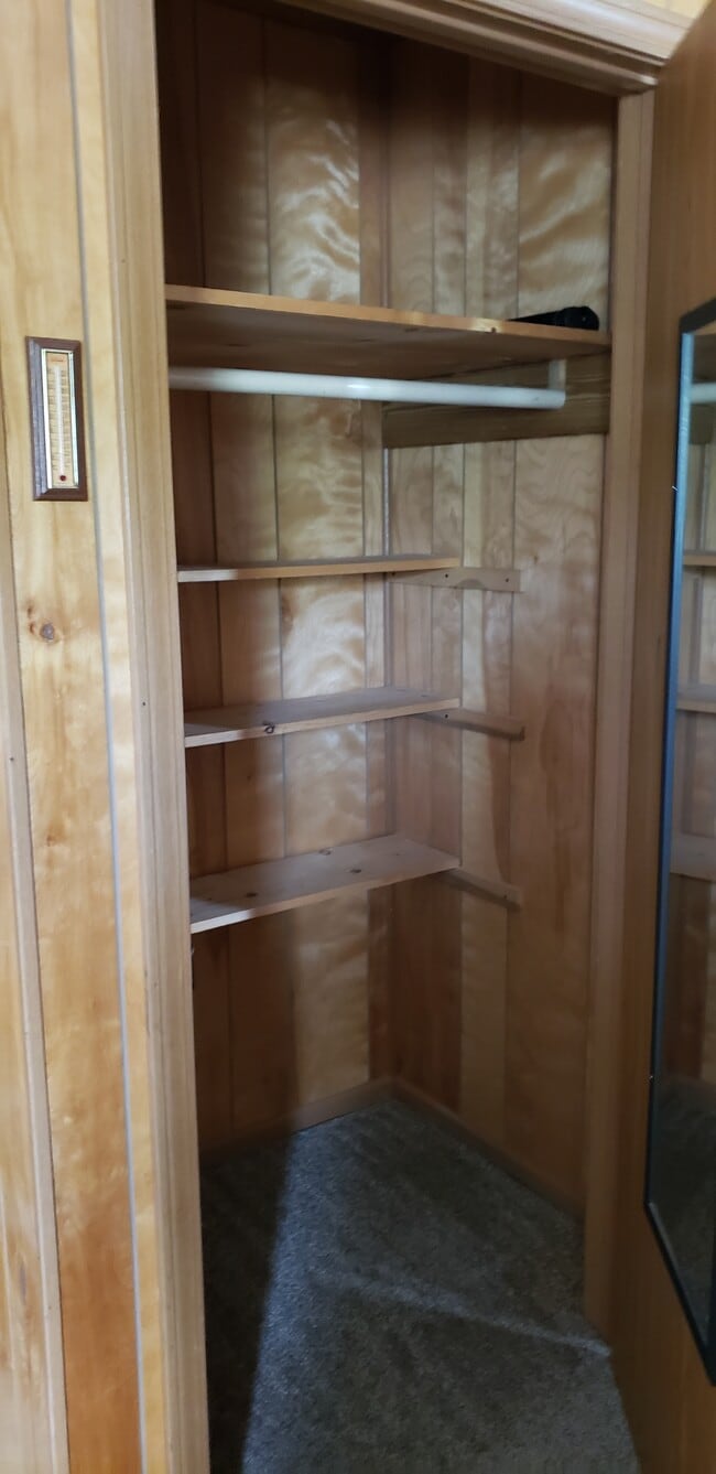 Photo - 385 Dille St Unit Efficiency