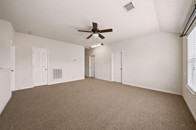 Building Photo - 21550 Elm Hurst Ln