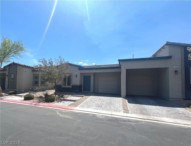 Photo - 7529 Brody Meadows St