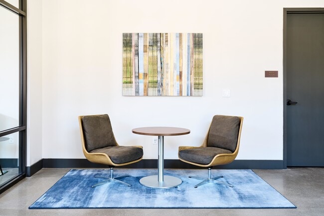 Need a new backdrop while you work-from-home? We've got you covered.