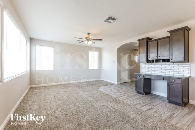 Photo - 11458 S 176th Dr