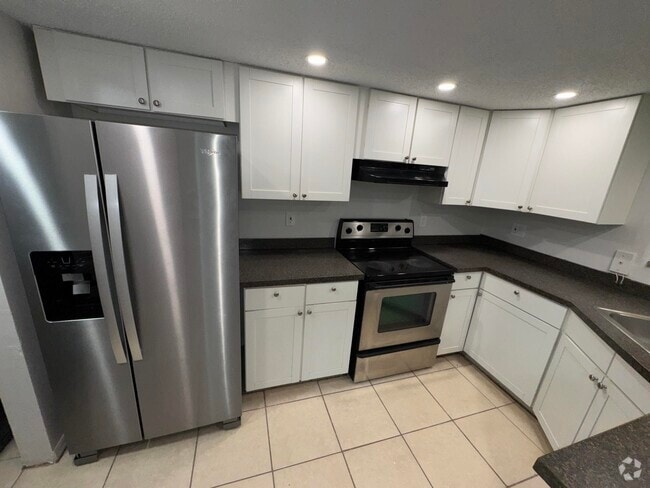 Building Photo - 8945 Okeechobee Blvd Unit 307 Rental