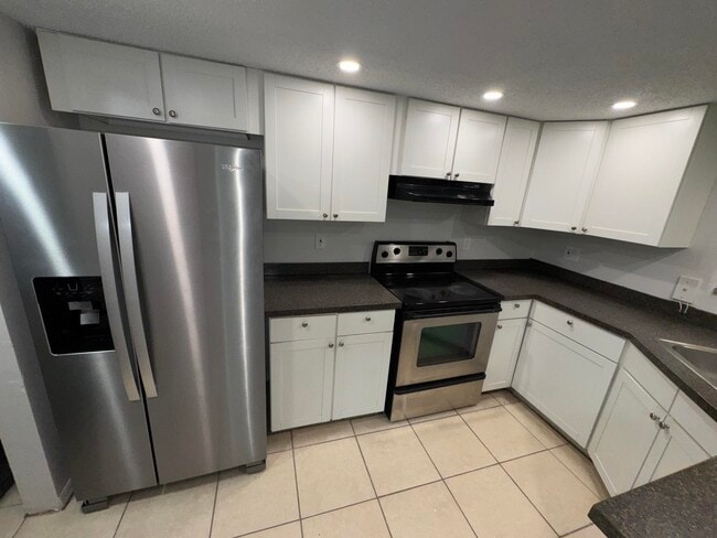 Photo - 8945 Okeechobee Blvd Condo Unit 307