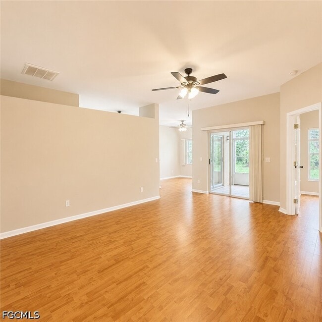 Photo - 10716 Blue Bimini Cir