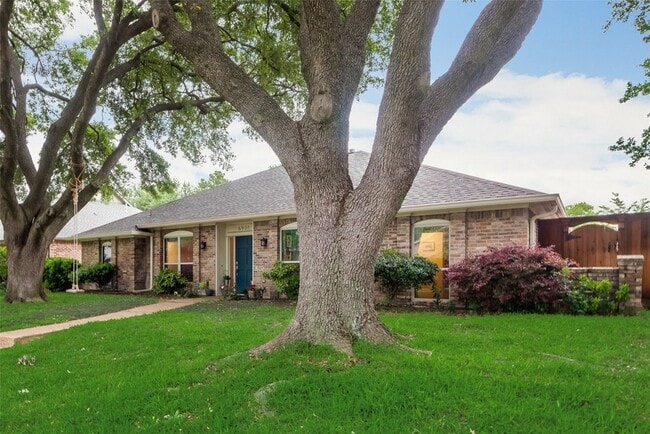 Photo - 6931 Echo Bluff Dr