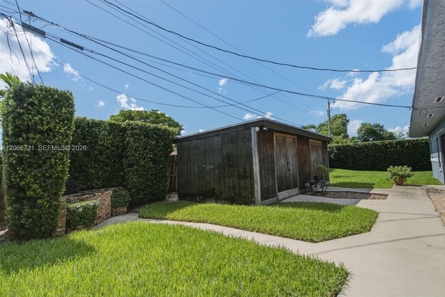 Photo - 11621 NW 58th Pl