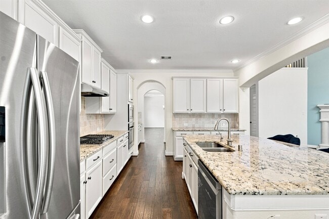 Photo - 3020 Rocky Canyon Dr