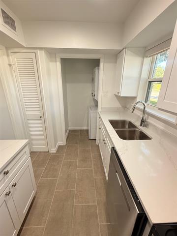 3933 Inwood Rd Unit 1023